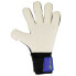 Фото #2 товара NEW BALANCE Nforca Pros Goalkeeper Gloves