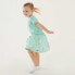 REGATTA Peppa Summer Dress