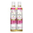 Фото #7 товара PANTENE 2x200ml Defined Curl Foam