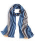 ფოტო #1 პროდუქტის Men's Alfredy Scarf