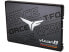 Фото #2 товара Team Group SSD 2TB T-FORCE VULCAN Z 2.5" SATA III 3D NAND Internal Drive