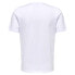 Фото #2 товара HUMMEL Jose short sleeve T-shirt