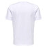 HUMMEL Jose short sleeve T-shirt