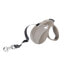 ფოტო #1 პროდუქტის FERPLAST Amigo Mini Tape Leash