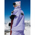 Фото #4 товара BURTON Daybeacon 3L jacket