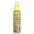 Фото #2 товара Revitalizing 3 In 1 Leave In, All Hair Types, 4 fl oz (118 ml)