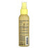 Revitalizing 3 In 1 Leave In, All Hair Types, 4 fl oz (118 ml)