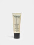 Фото #5 товара bareMinerals Complexion Rescue Luminizing Tinted Moisturiser Mineral SPF 20