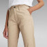 Фото #4 товара G-STAR Slim chino pants