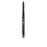 Фото #22 товара PLUMPING lip liner #050 0.35 gr