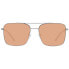 Benetton Sonnenbrille BE7036 910 57 - фото #2