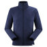 Фото #1 товара LAFUMA Acces 3 In 1 full zip fleece