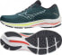 Фото #1 товара Mizuno Buty do biegania Mizuno WAVE RIDER 25 J1GC210301