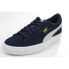 Фото #3 товара Puma Suede Classic W 356568 51