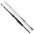 Фото #1 товара Удилище Daiwa Prorex E Baitcasting Rod 1,98 м 7-28 г