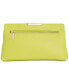 Фото #17 товара Redelle Small Crossbody, Created for Macy's