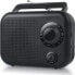 Фото #1 товара Radio New One New-One Portable radio 2 ranges R210