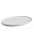 Фото #2 товара Samantha Oval Platter