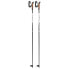 LEKI ALPINO XTA Base Poles