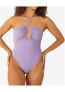 ფოტო #1 პროდუქტის Women's Lindsay One Piece