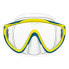 Фото #2 товара SALVIMAR Ray Junior diving mask