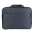 Фото #3 товара ADDISON Cornell 14.1 ´´ laptop briefcase