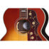 Gibson SJ-200 Standard Rosewood