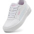 PUMA Carina 2.0 PS trainers