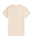 Фото #2 товара Men's Yellowstone Short Sleeve T-shirt
