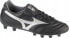 Фото #1 товара Mizuno Mizuno Morelia II Pro FG P1GA241303 Czarne 40,5