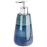 Фото #2 товара Seifenspender POTTERY SAND, WENKO 360 ml