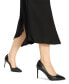 Фото #11 товара Туфли женские ALDO Brandie на каблуке