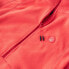 Фото #4 товара Elbrus Riva Polartec 1/2 sweatshirt W 92800396 500