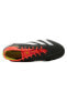 IE1802-E adidas Predator Elıte Fg Erkek Spor Ayakkabı Siyah