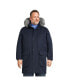 Фото #3 товара Big & Tall Expedition Waterproof Winter Down Parka