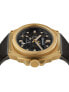 Фото #8 товара Наручные часы Frederic Graff Kanjut Sar Rose Gold FCE-4414
