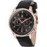 Фото #1 товара Мужские часы Maserati R8871646001 (Ø 45 mm)