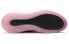 Фото #6 товара Кроссовки Nike Air Max 720 Black Pink AO2924-005