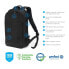 DICOTA D32013-RPET Slim Motion 13´´ laptop backpack