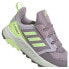 Фото #8 товара Кроссовки Adidas Terrex Trailmaker Rain RDY