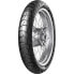 METZELER Karoo™ Street 58V M+S Trail Front Tire