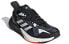 Обувь спортивная Adidas X9000l3 Running Shoes