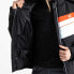 Dare2B Powder jacket