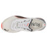 Фото #7 товара Puma Deviate Nitro Elite Running Womens White Sneakers Athletic Shoes 376444-01