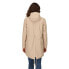 Фото #2 товара REGATTA Amberose parka