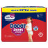 Фото #3 товара DODOT Activity Extra Size 6 37 Units Diaper Pants