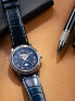 Часы Frederique Constant Classic Moonphase - фото #4