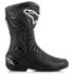 Фото #3 товара ALPINESTARS SMX 6 V2 Goretex racing boots