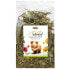 Фото #1 товара Snacks Alegia Herbs for cavia 100 g