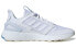 Adidas Neo Questarstrike x Climacool EF3530 Sneakers